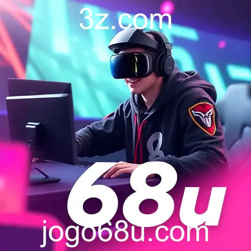 A Evolução do 68u e o Futuro dos Jogos Online