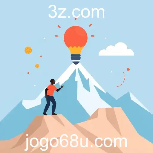 A Revolução dos Games: Explorando Novas Dimensões com 68u