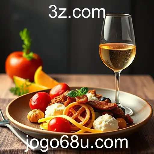 Evolução dos Jogos Online em 2025: O Impacto de '68u'