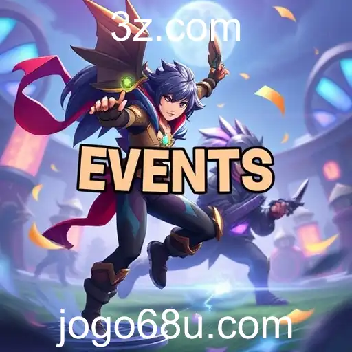 A Revolução dos Jogos Digitais no Cenário Atual