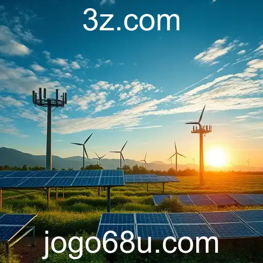 Ascensão e Expansão da 68u: A Revolução no Mundo dos Jogos