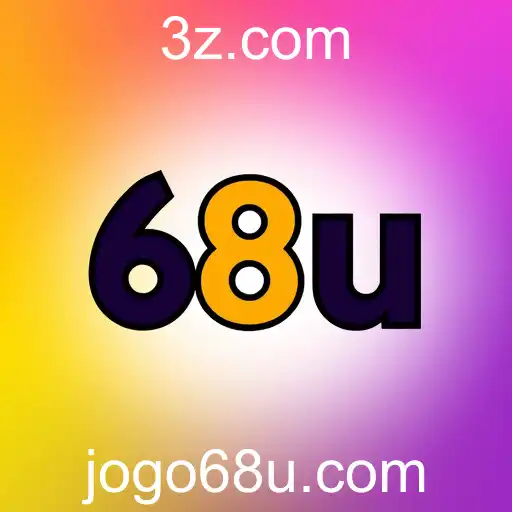 Ascensão do 68u: Revolução no Mundo dos Jogos Online