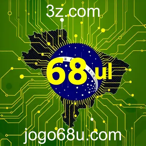 Tendências e Inovações: O Impacto da 