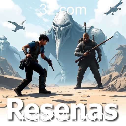 Transformação Digital no Setor Educacional Brasileiro