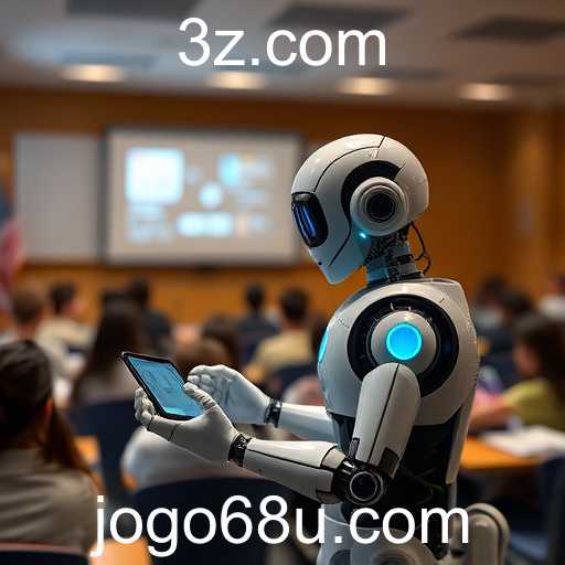 Economia Brasileira: Transformações e Desafios em 2025