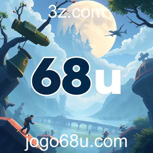 O Crescimento das Plataformas de Jogos em 2025