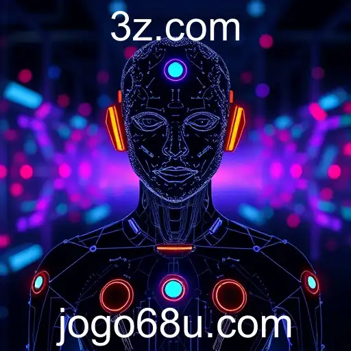 Inovação e Desafios no Mundo dos Jogos em 2025