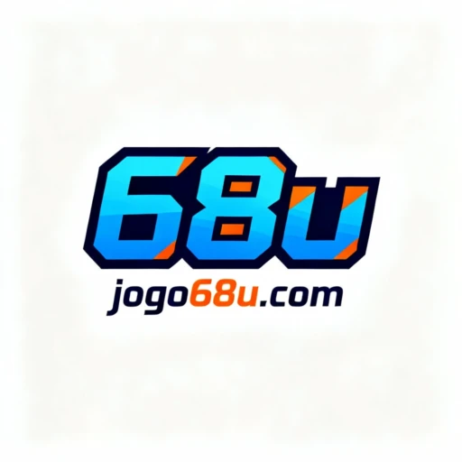 68u