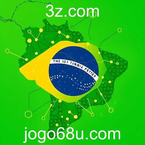 Nova Era dos Jogos Comerciais e Competitivos