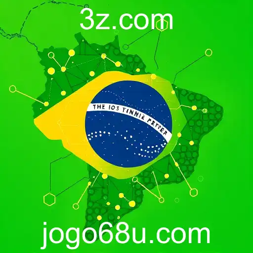 Nova Era dos Jogos Comerciais e Competitivos