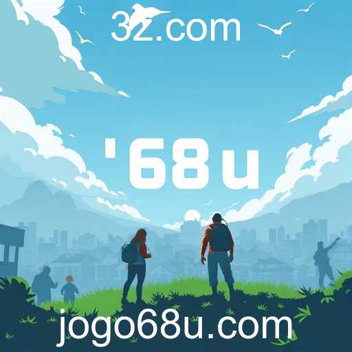 O Impacto da Chave 68u no Cenário dos Jogos