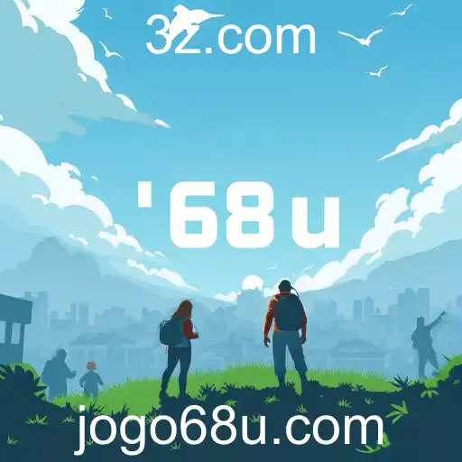 O Impacto da Chave 68u no Cenário dos Jogos