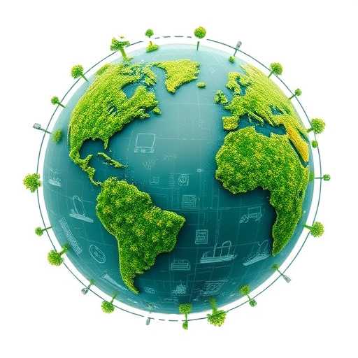 Revolução no mundo dos jogos: A ascensão da 68u