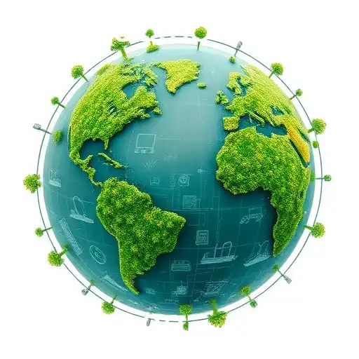 Revolução no mundo dos jogos: A ascensão da 68u