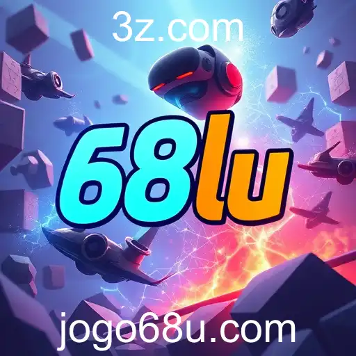 A Revolução dos Jogos em 2025