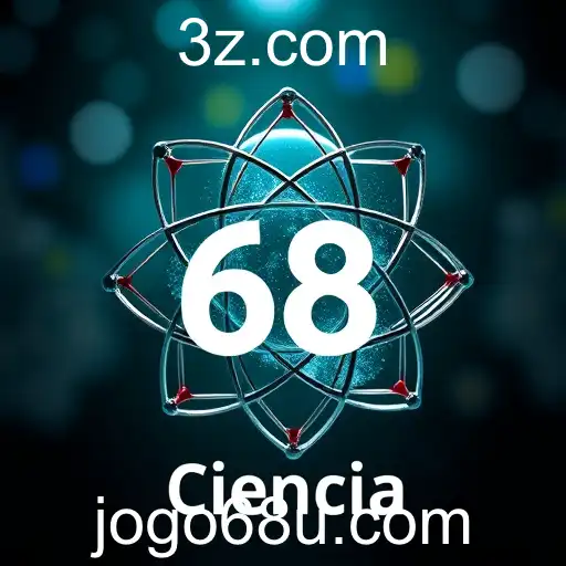 Explorando a Categoria 'Ciência' no 68u: Aprendizagem Lúdica e Inovação