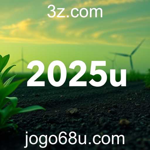 Avanços na Tecnologia e Sustentabilidade Marcam o Futuro