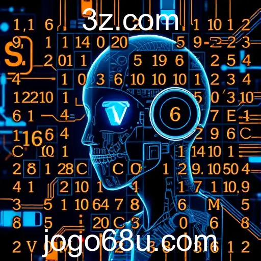 Desvendando a Categoria de Tecnologia nos Jogos de Palavras-Chave do 68u