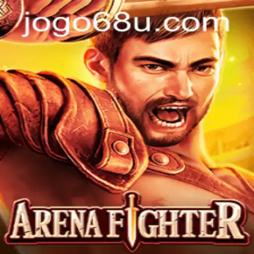 Exploring the Thrilling World of ArenaFighter and the 68u PH Login