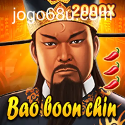 Discovering the Enchanting World of BaoBoonChin
