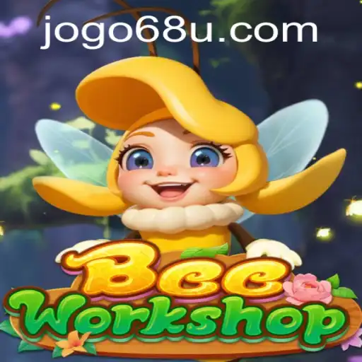 Exploring BeeWorkshop: The Unique Gameplay and Rules