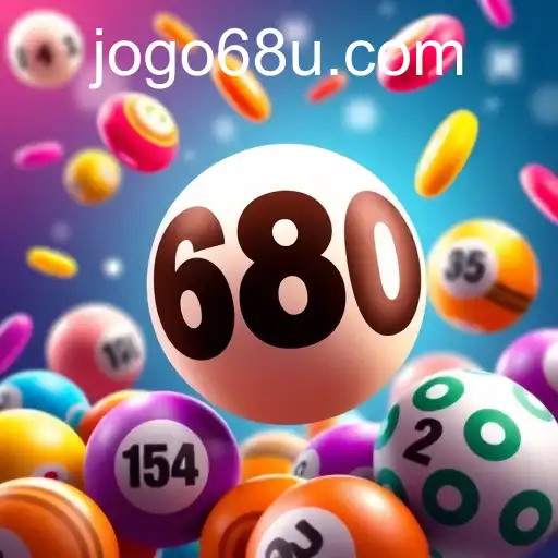 Security and Trust 68u PH Login - International Licenses and Certifications