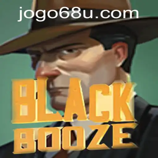Exploring BlackBooze: A Thrilling New Gaming Experience
