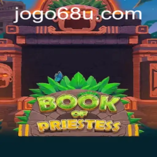 Exploring the Enigmatic Realm of BookOfPriestess