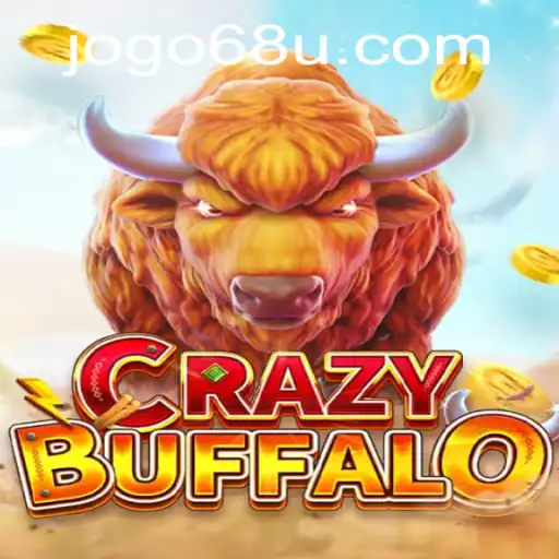 Exploring the Excitement of CRAZYBUFFALO and 68u PH Login