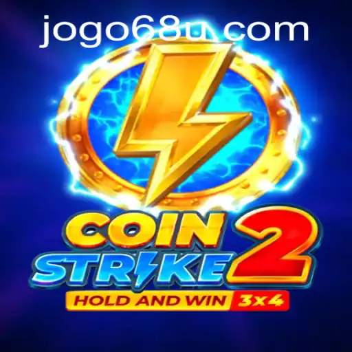 CoinStrike2 and the 68u PH Login: A Perfect Blend of Gaming Thrills