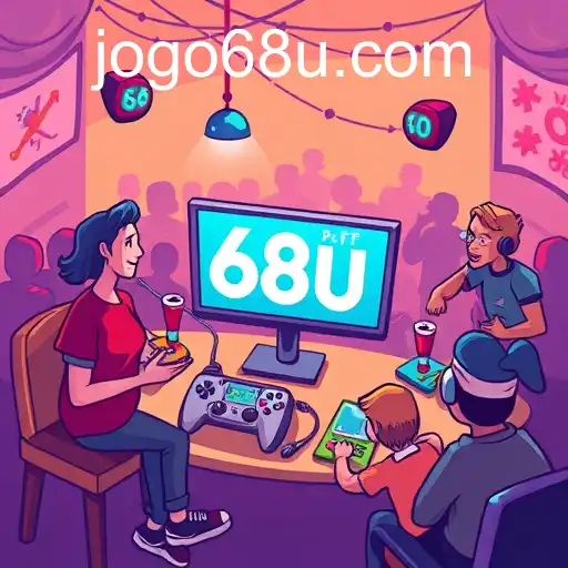 Security and Trust 68u PH Login - International Licenses and Certifications