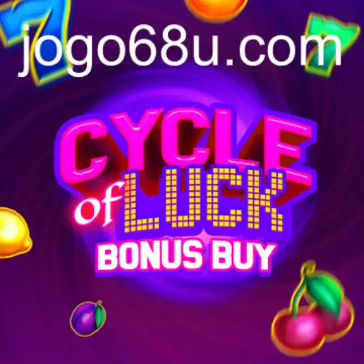 Exploring the Thrills of CycleofLuckBonusBuy: A Comprehensive Guide