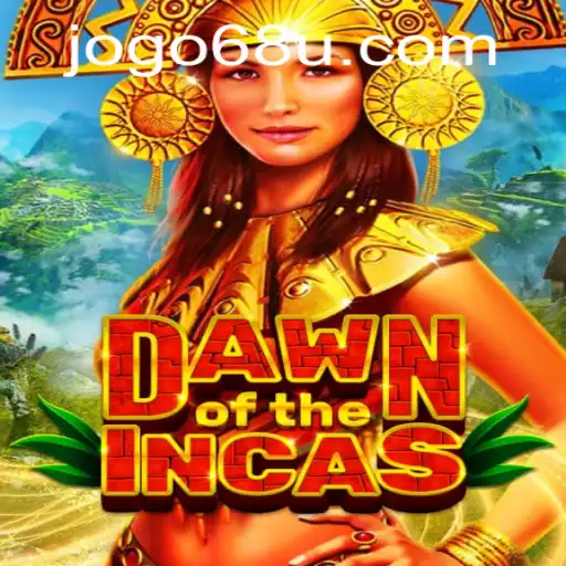 Discover the Mystical World of DawnoftheIncas: A Comprehensive Guide