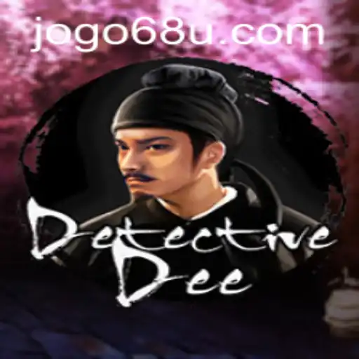 Exploring DetectiveDee: A Unique Journey into the World of Investigation