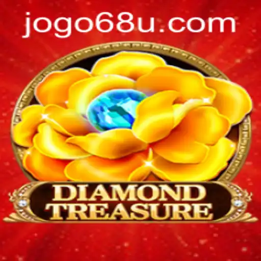 Discovering the Excitement of Diamondtreasure: A New Era in Online Gaming