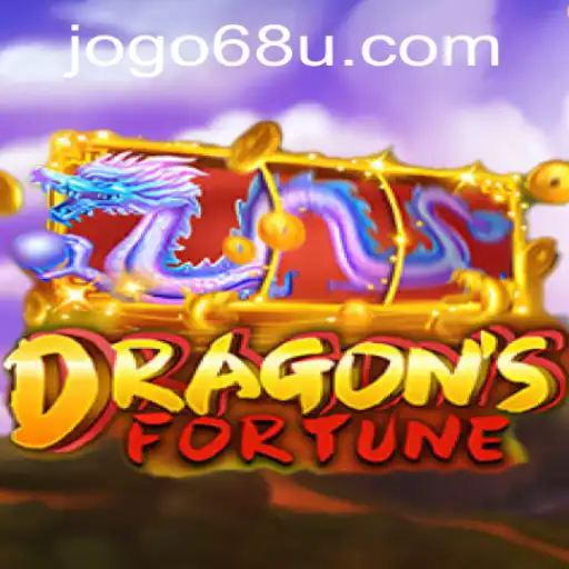 Exploring the Mystical World of DragonFortune: An In-Depth Guide