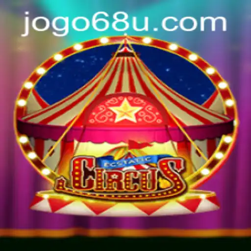 EcstaticCircus: A Whirlwind of Fun and Adventure