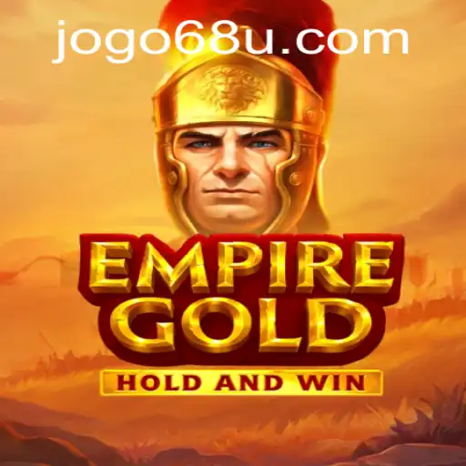 Exploring EmpireGold: An In-Depth Look at the Game and the Buzz Around 68u PH Login