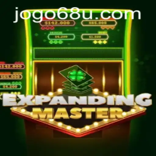Exploring the Intricate World of ExpandingMaster: A Closer Look at Gameplay and Strategies