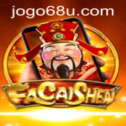 Exploring FaCaiShenM: A Deep Dive into the Game and its Rules