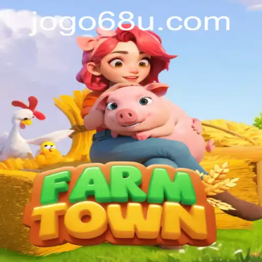 Exploring FarmTown and the 68u PH Login Experience