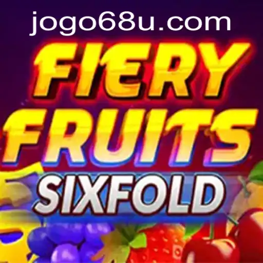 Exploring the Exciting World of FieryFruitsSixFold: A Game-Changer in the Digital Gaming Industry