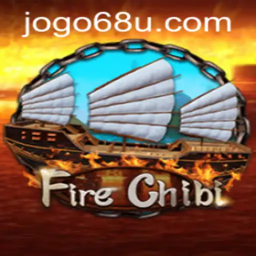 Exploring the World of FireChibi and the Intricacies of 68u PH Login