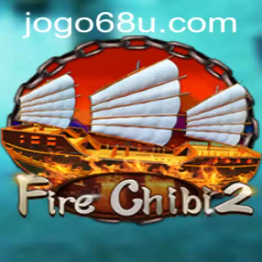 Exploring FireChibi2: A Comprehensive Guide to the Game and Its Mechanics