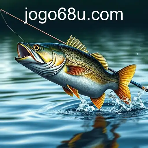 VIP Service 68u PH Login - 24/7 Support and Exclusive Benefits