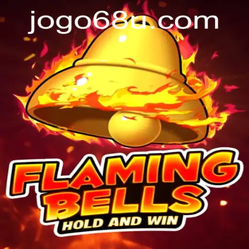 Flamingbells: A Captivating Journey in the World of Online Gaming