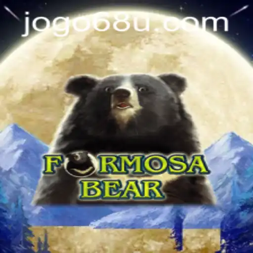 Exploring the World of FormosaBear: An In-Depth Guide to the Game and the Role of 68u PH Login