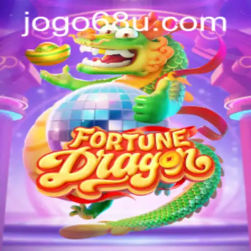 Discovering the Realm of FortuneDragon: A Comprehensive Guide to 68u PH Login