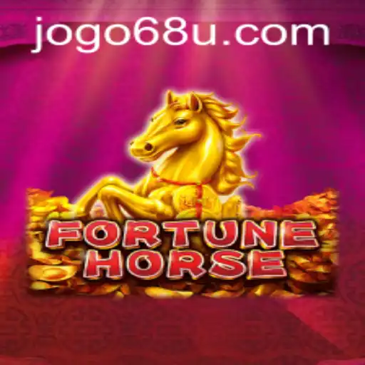 Exploring the Exciting World of FortuneHorse
