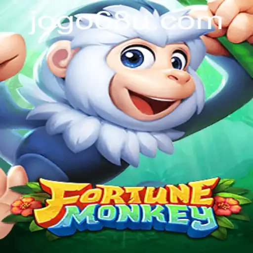 Discover the Exciting World of FortuneMonkey: Gameplay, Strategy, and More